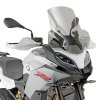 plexi kouřové GIVI D5137S pro BMW F 900 XR (20-23)