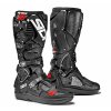 enduro boty SIDI CROSSFIRE 3 SRS, černé