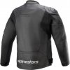 ALPINESTARS FASTER V2 black