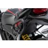 Legend Gear nosič levý pro Honda CBR650R/CB650R (18-20)