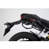 Legend Gear nosič pravý pro Honda CBR650R/CB650R (18-20)