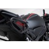 Legend Gear nosič pravý pro Honda CBR650R/CB650R (18-20)