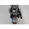 sada tašek SW-MOTECH Legend Gear LC. Honda CMX1100 Rebel SC83 (20-22). black edition