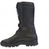 moto boty GAERNE G-ADVENTURE black