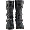 02 2529 001 Dakar schwarz gtx paar vorne