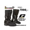 212815 2 gaerne boty na motorku adventure boty dualsport goretex boty dakar gore tex 2023