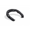 211900 sw motech pro tank ring black honda cb 500 x 18