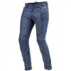 ghost jeans blu 32 (2)