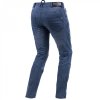 ghost jeans blu 32