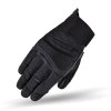 moto rukavice SHIMA AIR 2.0 black