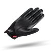moto rukavice SHIMA AIR 2.0 black