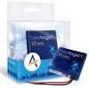 AMB01B 1