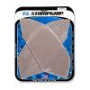 boční tankpad  STOMPGRIP VOLCANO clear 55-10-0075
