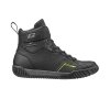 gaerne boty g rocket gore tex black