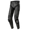 moto kalhoty ALPINESTARS MISSILE V3 black