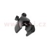 svěrka RAM Mounts s ručním upínáním "Tough-Claw", průměr 15,9-38,1 mm