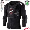 chranic tela kompletni leatt airflex body protector 2022