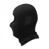 balaclava cooler xxs s (1)