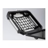 síťka do víka kufru SW-MOTECH TRAX ADV 38l