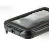 eng pl 91571 Smart Scooter Case universal smartphone holder for scooter 10173 9