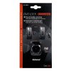 eng pl 90556 Duo Lock converter 10181 2