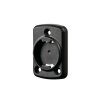 eng pl 90556 Duo Lock converter 10181 1