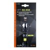eng pl 90555 Titan Opti Ball Head DuoLock connector with 25 mm 1 ball 10180 2