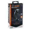 eng pl 90561 Titan Opti Bar Orbit mirror and crossbar mount 10165 4