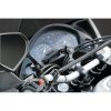 eng pl 90561 Titan Opti Bar Orbit mirror and crossbar mount 10165 1