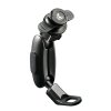 eng pl 90563 Titan Opti Pole Orbit mirror or through screw mount 10167 12