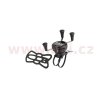 kompletní sestava držáku mobilního telefonu RAM Mounts X-Grip pro menší telefony s úchytem EZ-ON/OFF