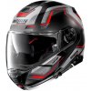 N100 5 UPWIND N COM FBK 58 34FRONT 1