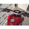 MV AGUSTA Rivale 800