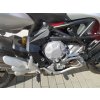 MV AGUSTA Rivale 800