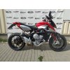 MV AGUSTA Rivale 800