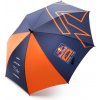 replica team umbrella