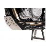 kryt motoru SW-MOTECH pro BMW F650GS/G650GS/Sertao