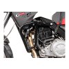 padací rám SW-MOTECH pro BMW G 650 G (11-15)