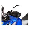 kryty páček SW-MOTECH BB STORM XTZ 1200,F800GS