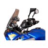 kryty páček SW-MOTECH BB STORM XTZ 1200,F800GS