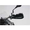 kryty páček SW-MOTECH BB STORM XTZ 1200,F800GS