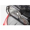 kryt předního světla SW-MOTECH pro BMW F 700 GS, F800 GS (2012-)