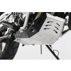 kryt motoru SW-MOTECH pro BMW GS modely, Husquarna Nuda 900