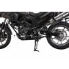 hlavní stojan SW-MOTECH pro BMW F 650 GS (08-), F 700 GS