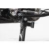 hlavní stojan SW-MOTECH pro BMW F 650 GS (08-), F 700 GS