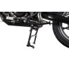 hlavní stojan SW-MOTECH pro BMW F 650 GS (08-), F 700 GS