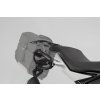 nosič pravý SW-MOTECH SLC pro BMW G310 GS (17-)