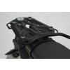 horní kufr s montáží SW-MOTECH URBAN ABS pro BMW F 650/700/800 GS