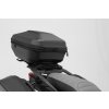 horní kufr s montáží SW-MOTECH URBAN ABS pro BMW G 310 GS (17-)