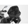 horní kufr s montáží SW-MOTECH URBAN ABS pro BMW G 310 GS (17-)